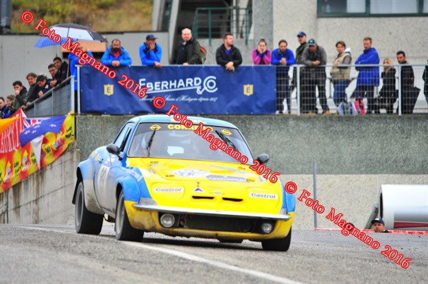 DSC_1853.JPG